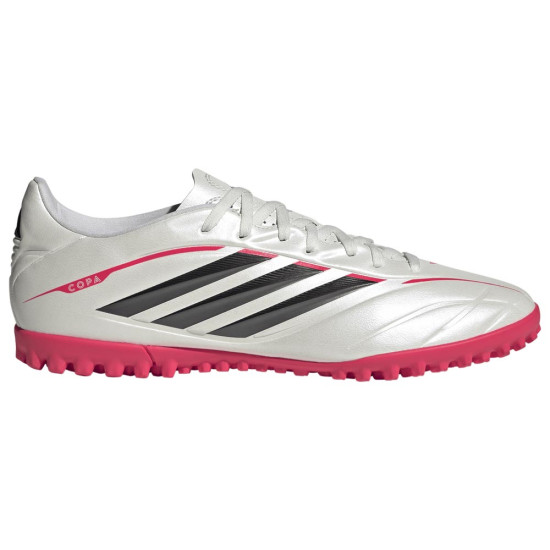 Adidas Copa Pure IV Club TF